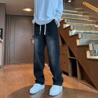 cms/erpbt/backend/web/uploads/erp/collection/images/Men Clothes/XINBAIHUI/EN0216921/img_b/EN0216921_img_b_3